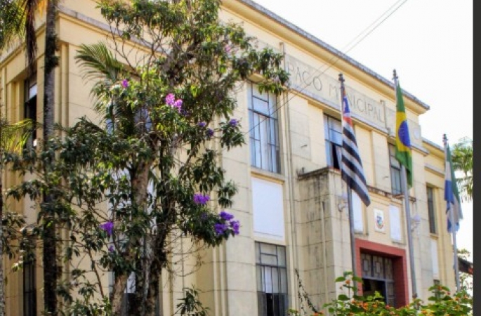 A Prefeitura de Avaré publica  decreto que define o expediente municipal em datas comemorativas. Confira os principais destaques do calendário