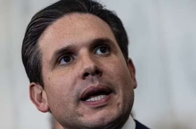 Motta usa jato da FAB para passar réveillon em Angra