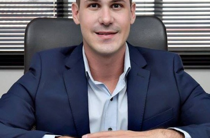 STJ confirma condenação de prefeito de Paranapanema por irregularidades no Tatuiprev