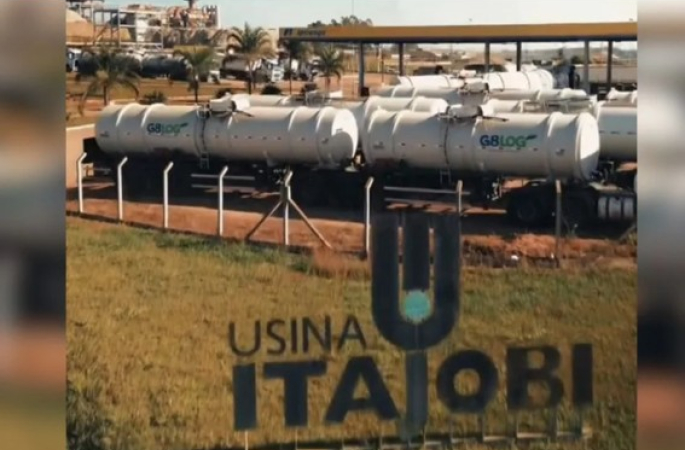 Usinas investigadas por elo com PCC tentam reduzir dívida bilionária; duas estão localizadas em Cerqueira César e Avaré também estão no Inquérito 
