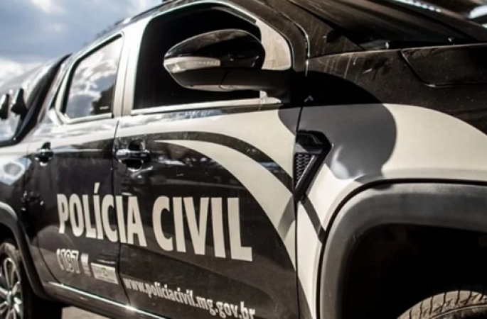 Homem é preso por estuprar crianças em igreja, incluindo enteadas