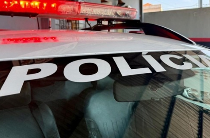 Adolescente de 17 anos é apreendido e confessa ter matado jovem a facadas no interior de SP 