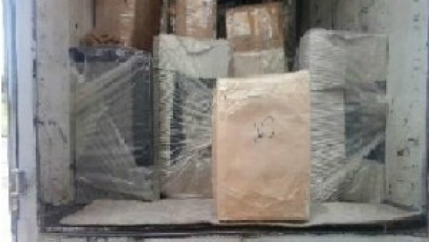 CASOS DE POLÍCIA ED 17/04