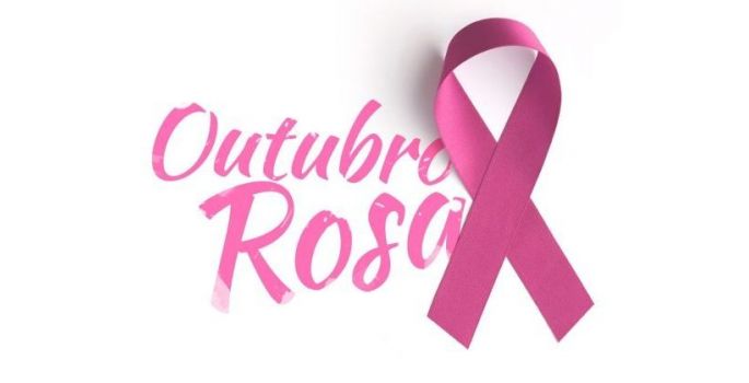 Outubro Rosa: saiba onde solicitar o exame de mamografia em Avaré