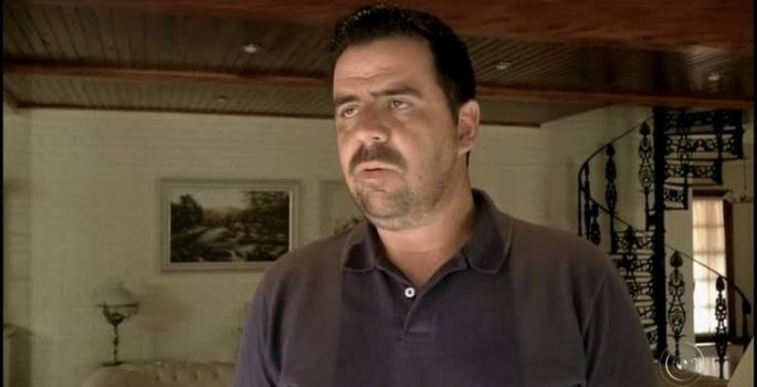 Jô Silvestre “barra na justiça” orçamento impositivo e prejudica entidades e policiais
