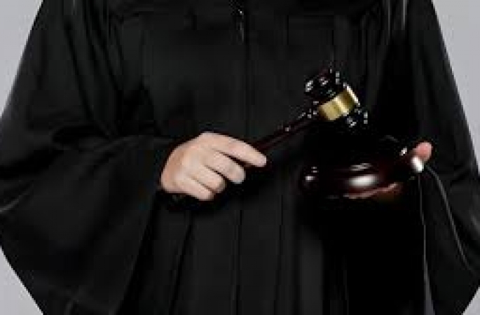 A censura do Judiciário à divulgação de seus privilégios