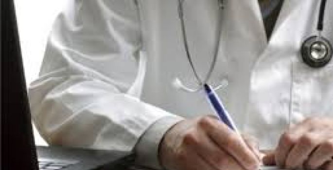 PL de prefeito de Avaré, coloca em “dúvida” afastamentos de ordem médica