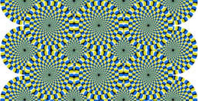 “A pareidolia do prefeito”