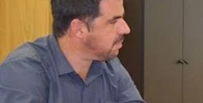 TCE desmente nota da prefeitura de Avaré