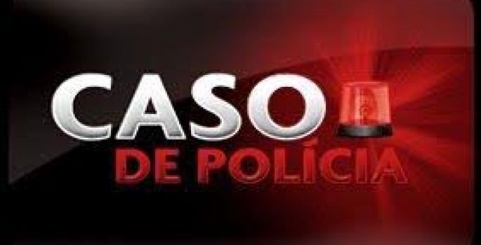 Homem morre após levar facada no tórax durante briga em Chavantes