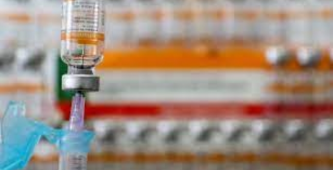 Faltosos da segunda dose chegam a 2 mil e Saúde emite novo alerta