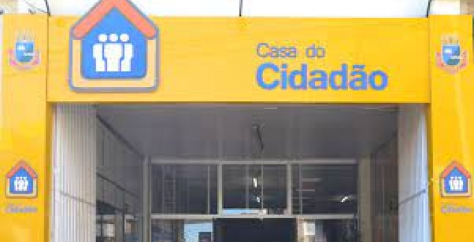 Confira as vagas de emprego disponíveis em Avaré