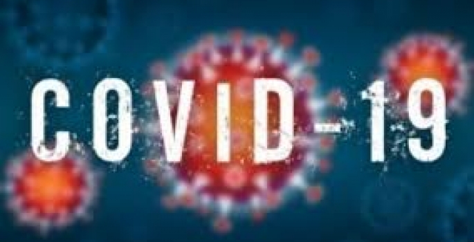 Veja os dados da covid-19 em Avaré, dia 04 de fevereiro