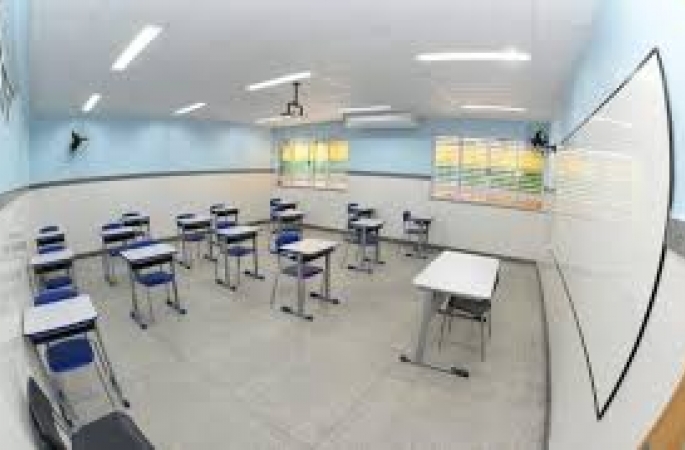 Service Security disponibiliza ferramentas para auxiliar segurança nas escolas de Avaré