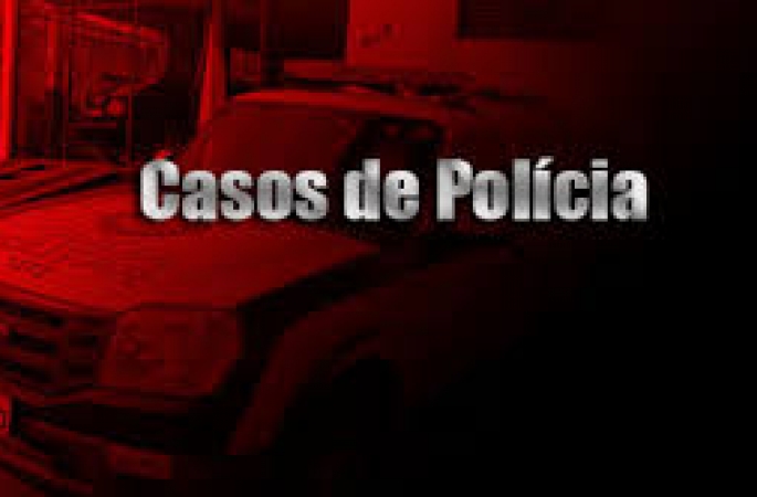 PF prende suspeito de armazenar arquivos com conteúdo de abuso sexual de crianças