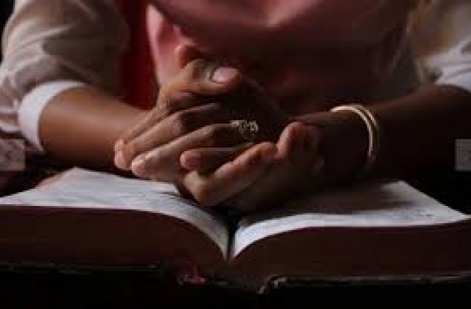 Católicos são maioria, mas evangélicos cresceram; Avaré têm maioria católica; veja os números