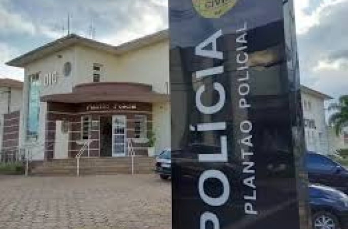 Polícia Civil obtém prisão de suspeito de sequestro e tortura em Avaré na Vila Esperança