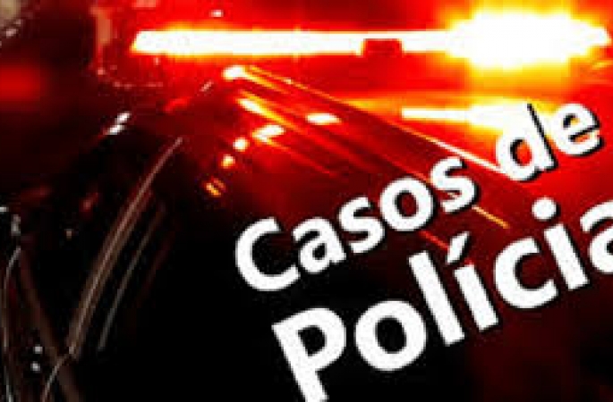 Polícia investiga morte de homem encontrado dentro do próprio comércio em Timburi