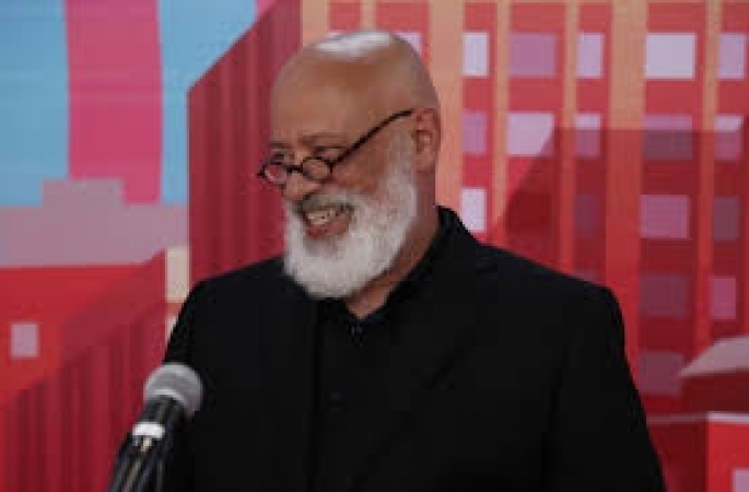 Se você perguntar se a democracia acabará um dia, a resposta é sim