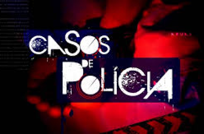 Adolescente é vítima de estupro coletivo em casa de amiga