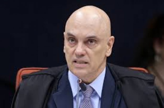 Exército prende militares condenados por trama golpista após ordem de Moraes