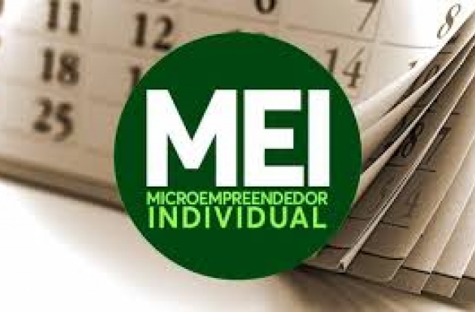 Governo prepara renegociação de dívidas do MEI com descontos de até 70%