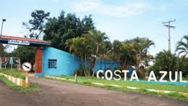 Prefeitura cobra Sabesp sobre fornecimento de água no Costa Azul