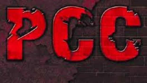 PCC, o cartel do “Narcosul”