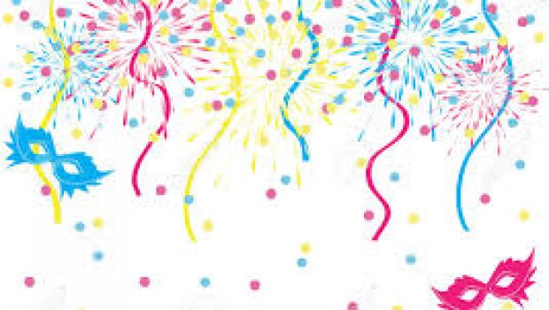 Circo, sim, mas sem pão