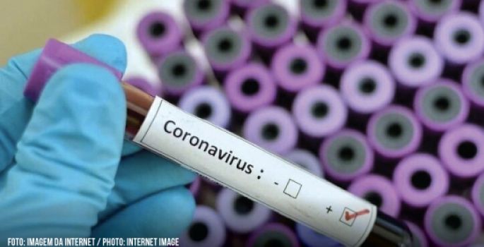 Em dois dias, Avaré registrou duas mortes por Covid-19