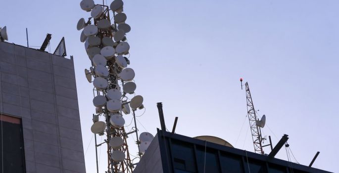Justiça permite corte de serviços de telecomunicações de inadimplentes