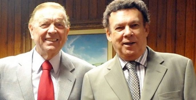 Juca Kfouri: Um deputado desponta do anonimato