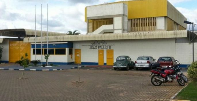 Fundação CASA de Iaras comemora o dia nacional da Matemática com evento