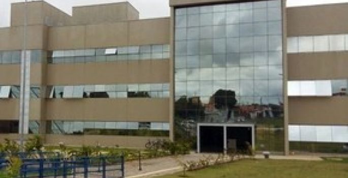 JUSTIÇA AUTORIZA QUE A SANTA CASA DE AVARÉ FORNEÇA MÁSCARAS DE TECIDO AOS FUNCIONÁRIOS