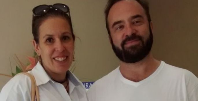 Odontologia da FSP realiza projeto com saúde Bucal de Avaré