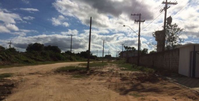 Enquanto Avaré “patina” Botucatu firma instalação de mais uma empresa