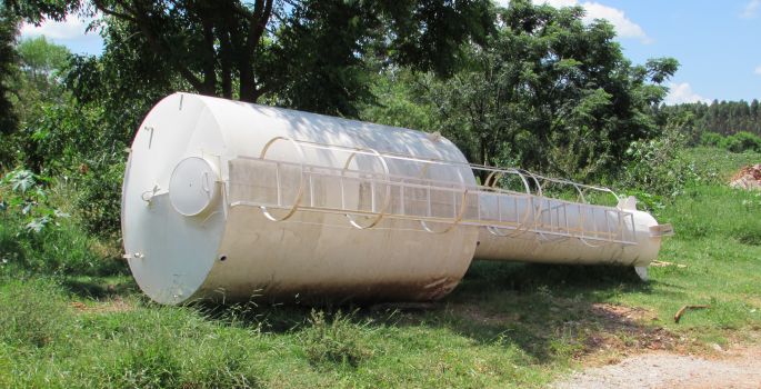 Ação pode parar serviços do Aterro de Resíduos Sólidos de Avaré, alega Sindicato