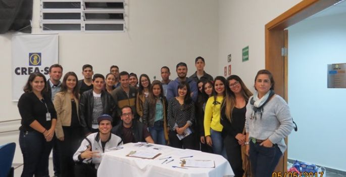 Dra Vera Cepeda encerrou o II WORKSHOP DE POLÍTICAS PÚBLICAS da AREA