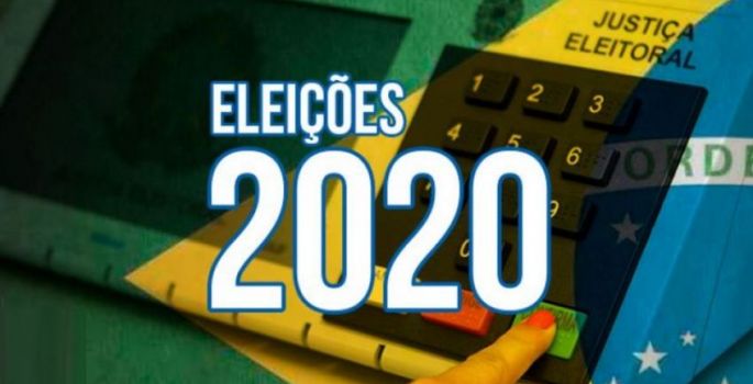 Eleições 2020: como vereadores são eleitos? Entenda o que é o quociente eleitoral