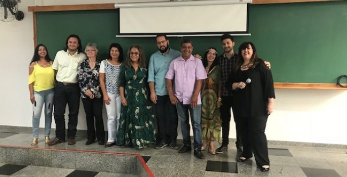 Partido Verde tem novo diretório municipal em Avaré