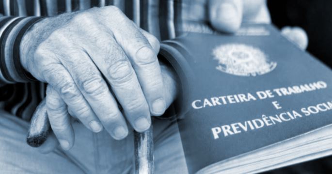 Veja como fica sua aposentadoria com o reajuste de 3,26% em 2020