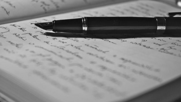 CONTO: Ontem eu encontrei o Zé