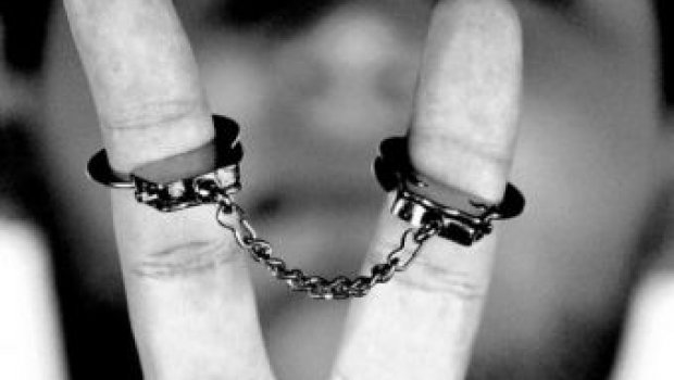 A insegurança nossa de todo dia