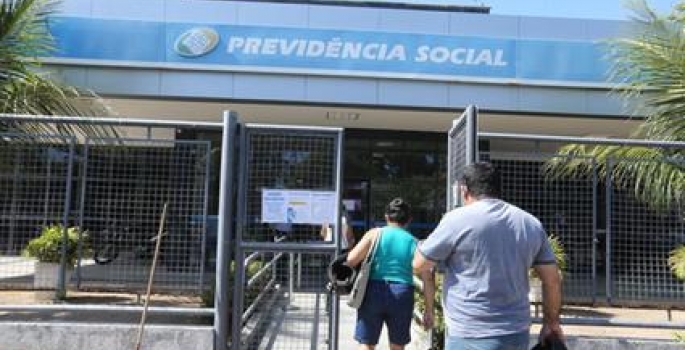 INSS muda regras para liberar benefícios; confira as alterações