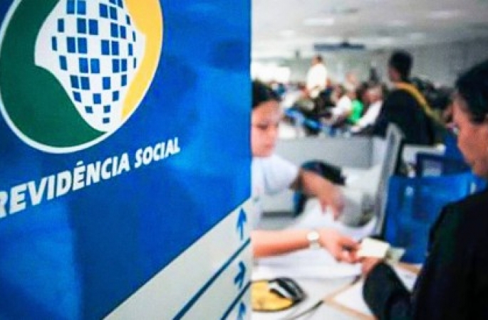 INSS terá 30 dias para analisar suspeita e desbloquear benefício