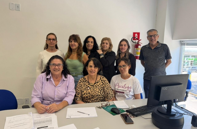 Avareprev consolida patrimônio de R$ 510 milhões e reforça segurança previdenciária dos servidores municipais