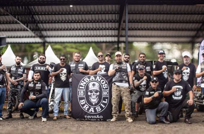 Campanha “Adote um Idoso” emociona Avaré e segue até o dia 19