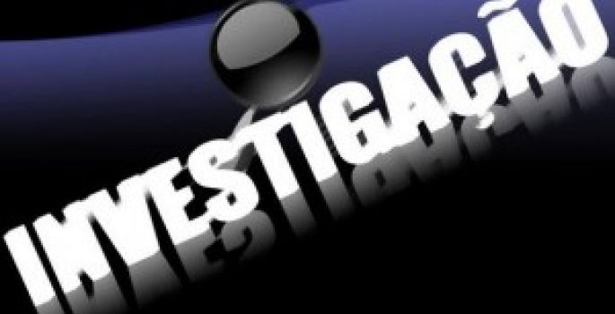 Botucatu- Empresas são investigadas por vender massa asfáltica a ex-prefeito