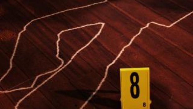 Pai encontra filho morto em  fazenda na zona rural de Avaré