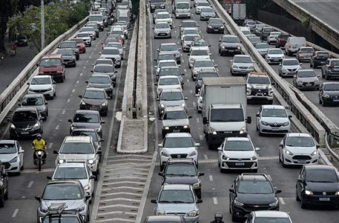 Reforma Tributária:compra e venda de carros e imóveis usados entre pessoas físicas não terá imposto